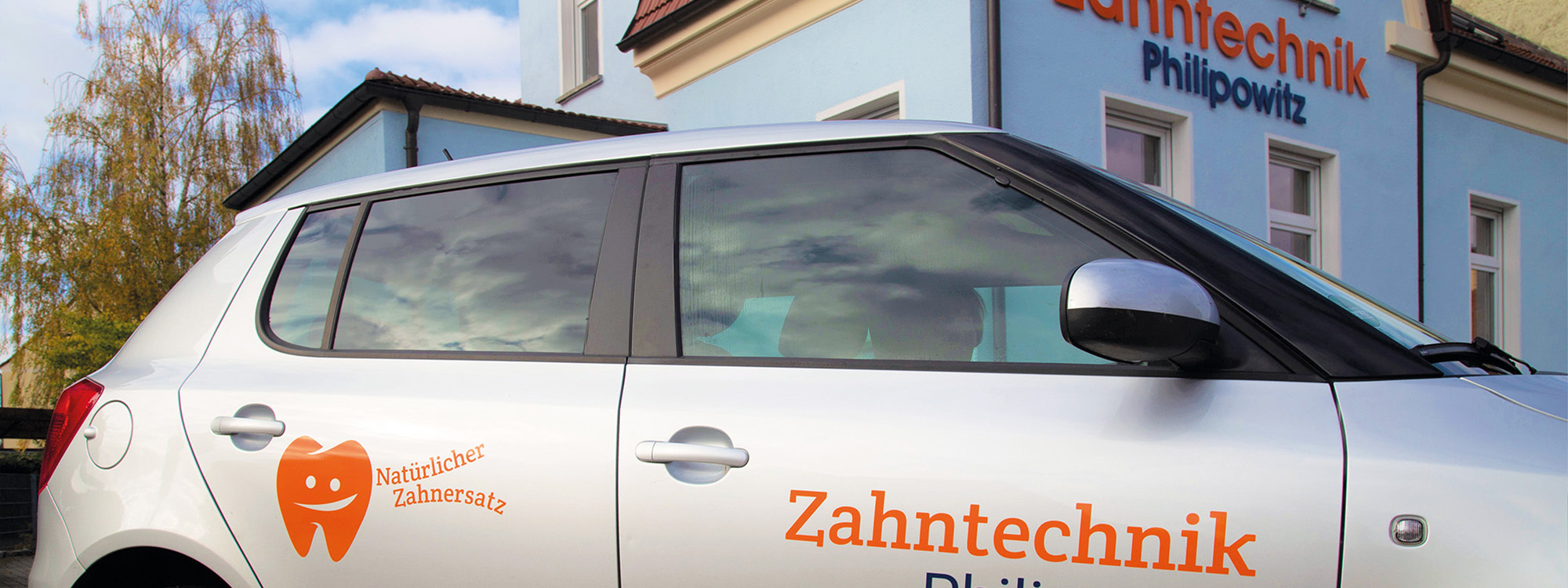 Dentallabor Philipowitz