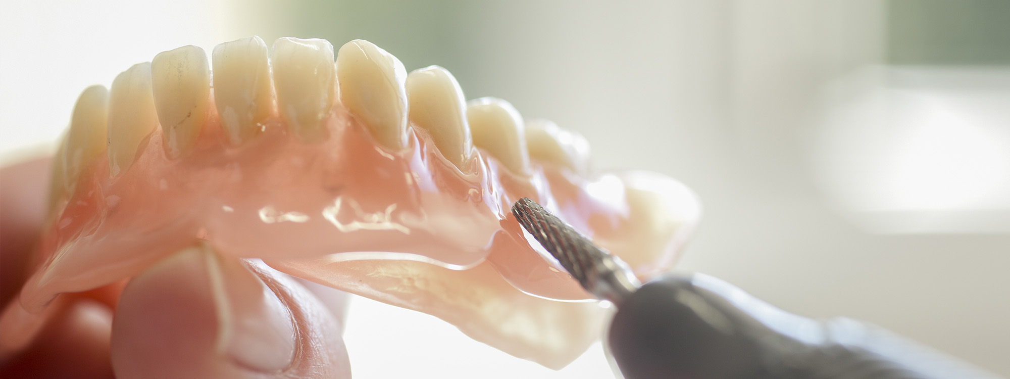 Dentallabor Philipowitz