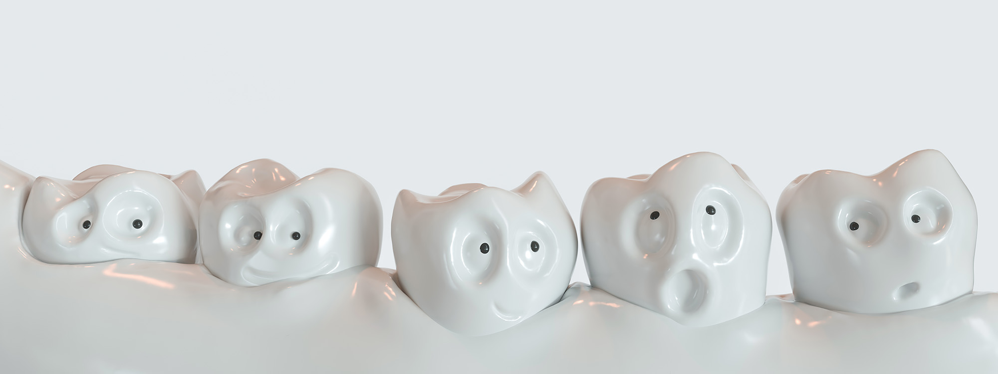 Dentallabor Philipowitz