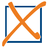 Dentallabor Philipowitz